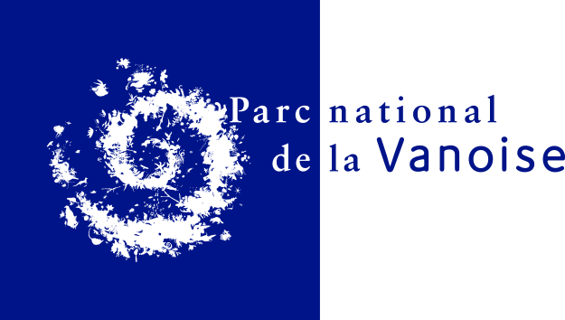 Logo Parc National de la Vanoise