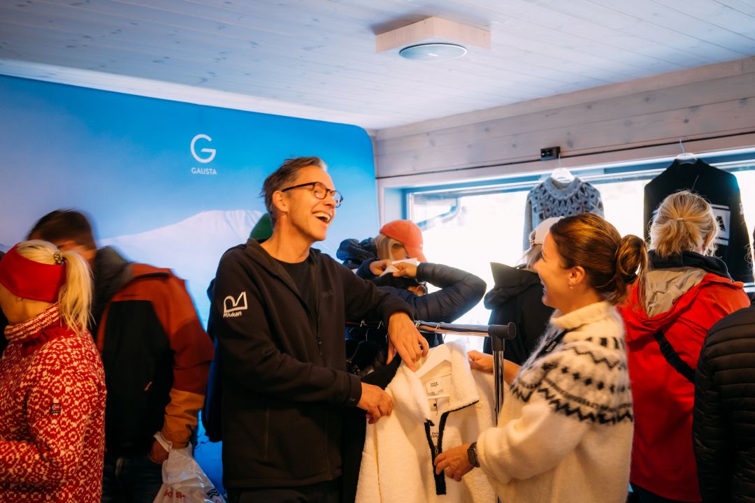 Even Lundfaret Høstmessa Dsc 7229 P39o4j