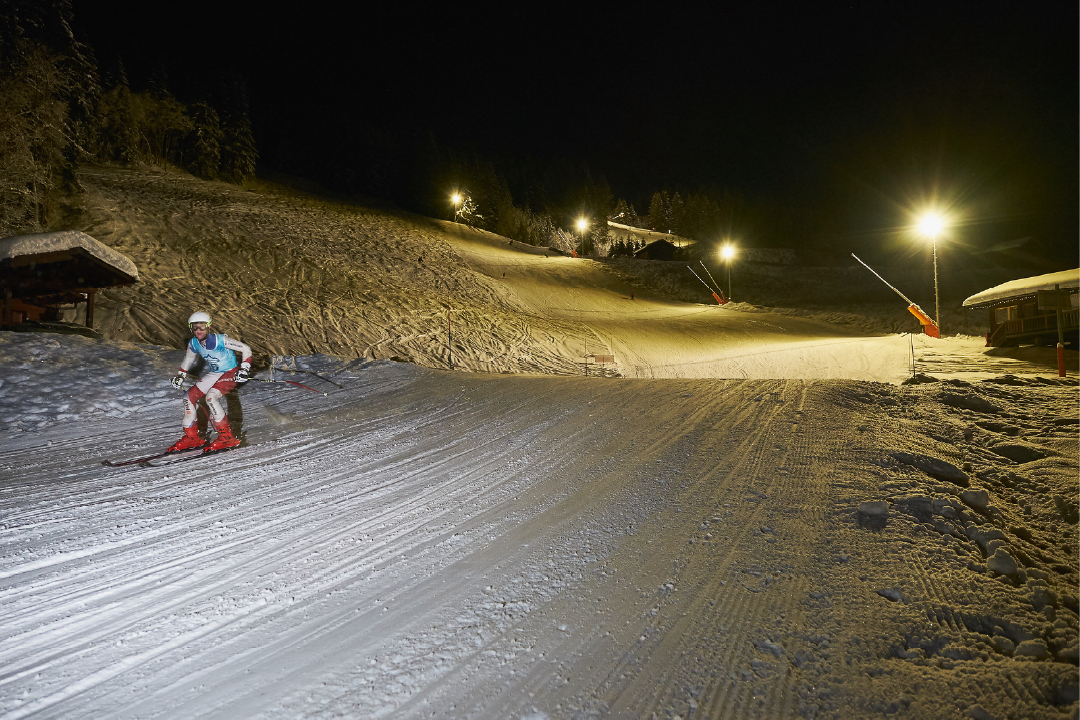 CTA Nocturne Ski & Luge Aux Diablerets 04