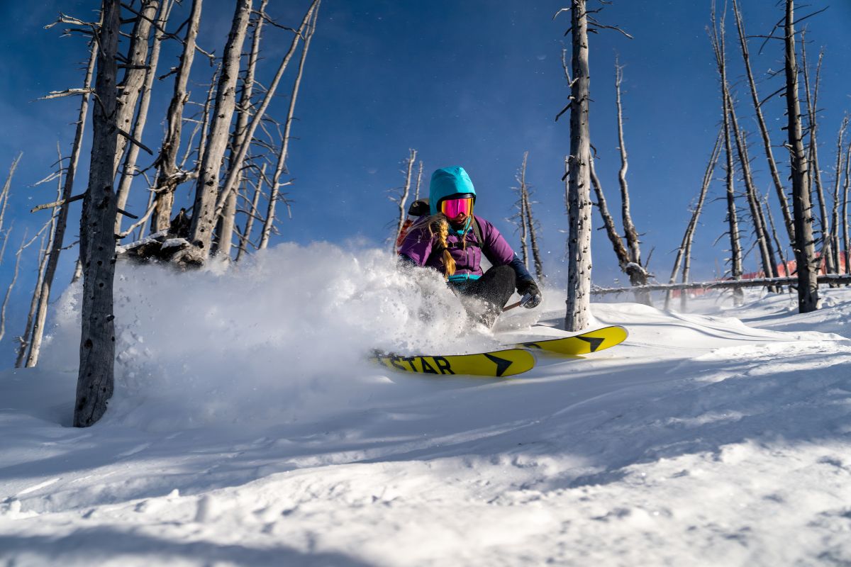 02a the Best Glades and Tree Runs at Ski Big3 Jill Scarpato