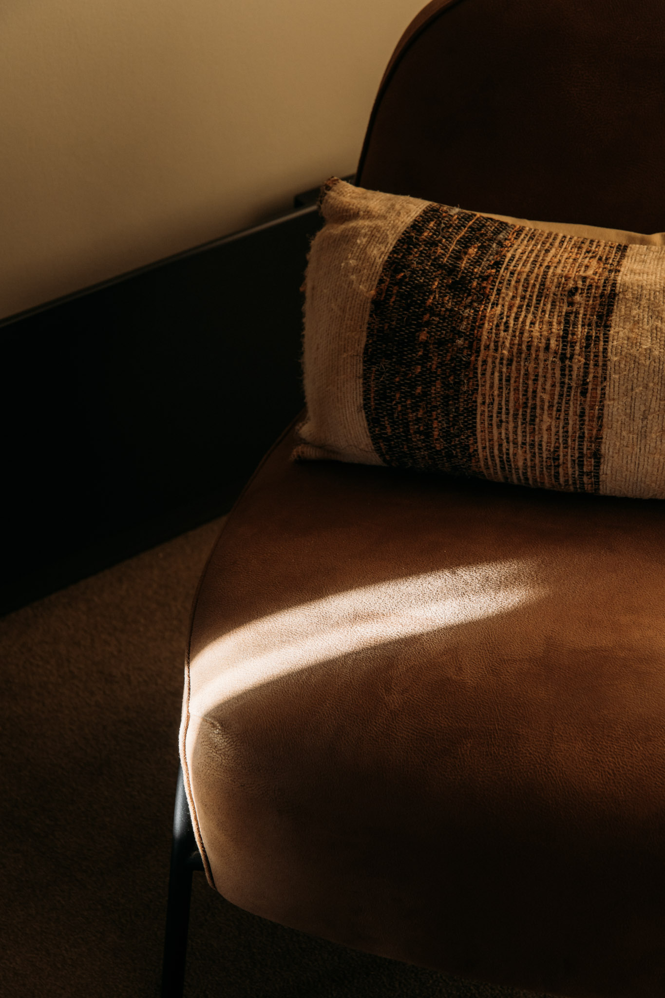 Even Lundefaret Gaustablikk Fjellresort Test20