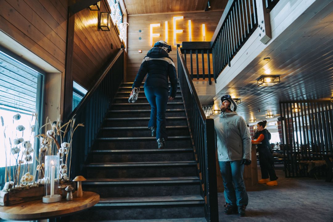 Fjell Yngve Ask Uten Navn 752 Kfuz45