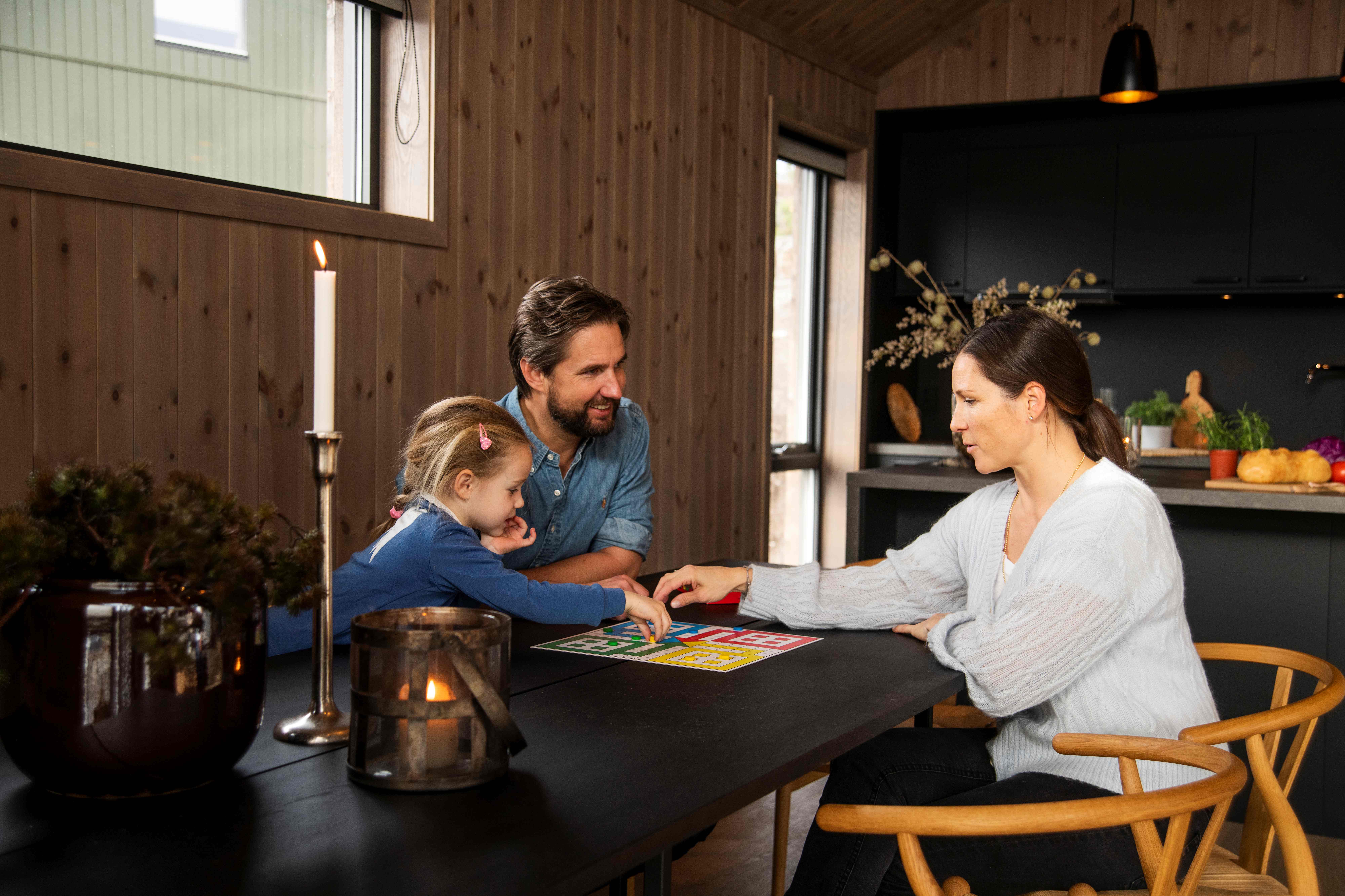 Fotografbjornsen Dsc 5215 Redusert