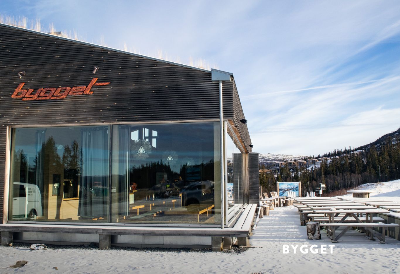 Bygget Full Image With Logo 1366 X 936