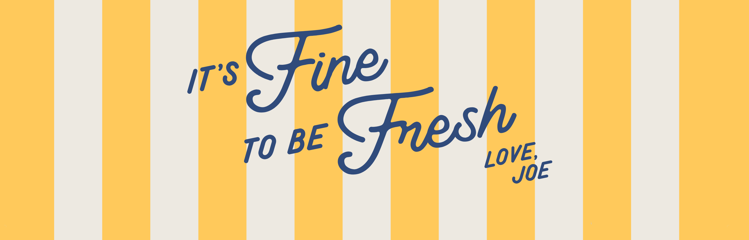 Joe's Website Graphics (2)