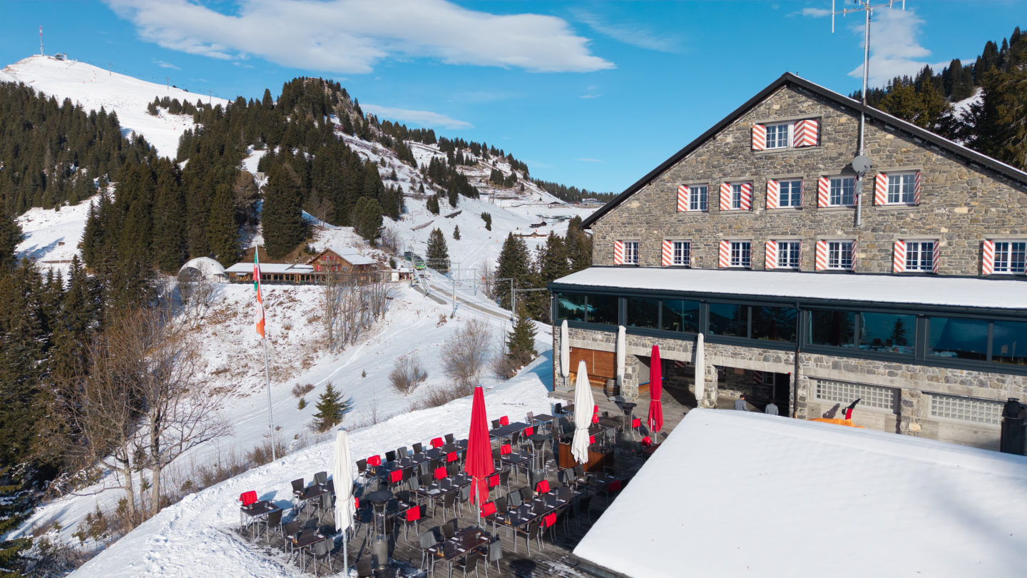 Dji 20241213122228 0120 D 1440x810