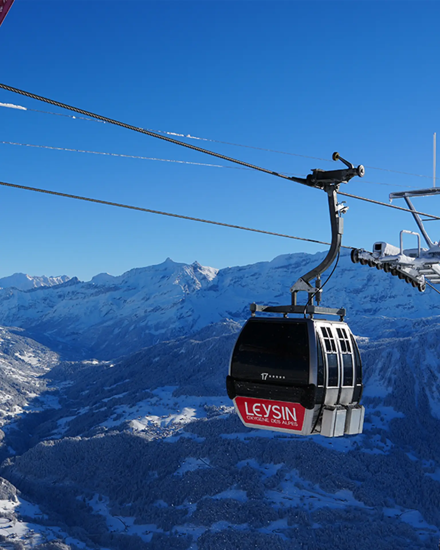 Banner Mobile Info Live Hiver