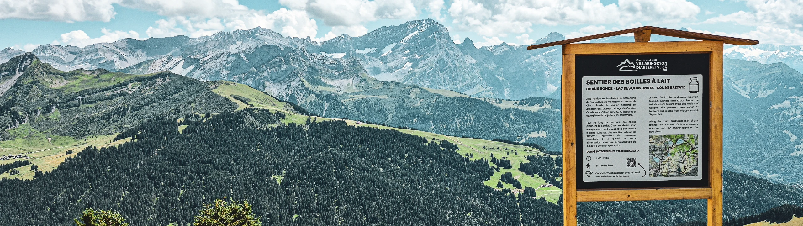 Hero - Boille à lait (desktop)