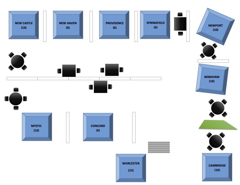 Bwb Cabana Layout(1)