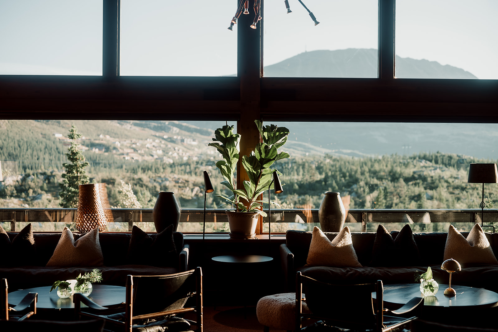 Bryllup Gaustablikk 2025 47 Kirks Bar & Lounge