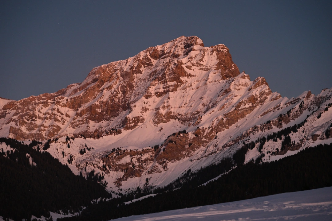 CTA Ski Rando Nocturne 04