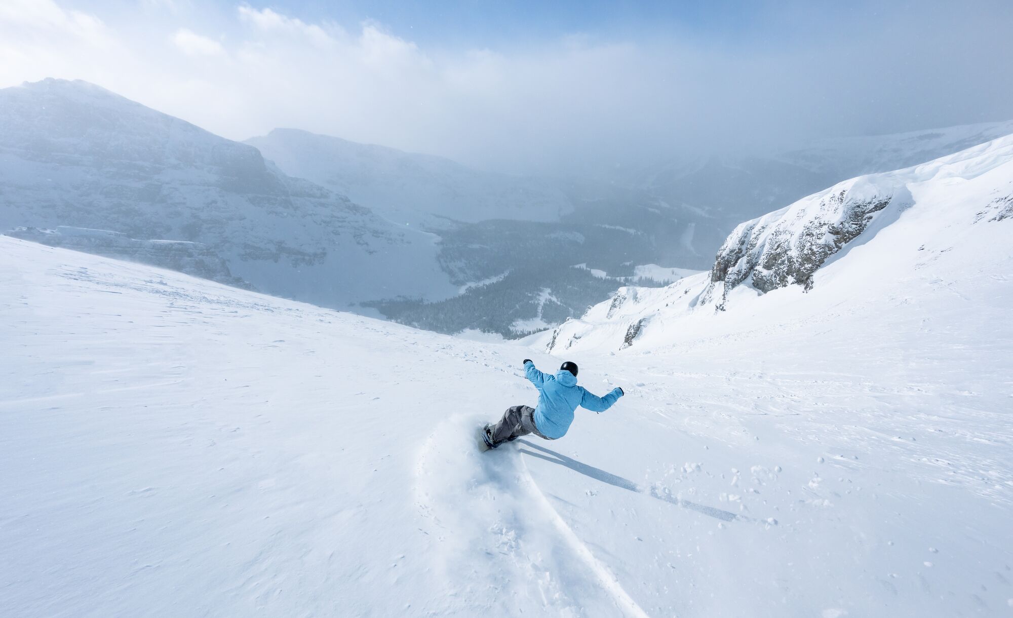 2000x1220 Jpg S B3 2024 Sunshine Village Reuben Krabbe 04