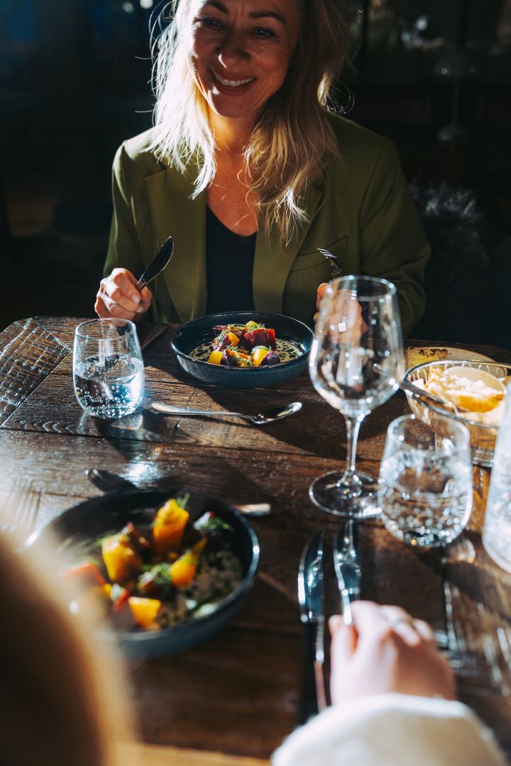 Bjork Yngve Ask Ds C4355 2 Oobhhl