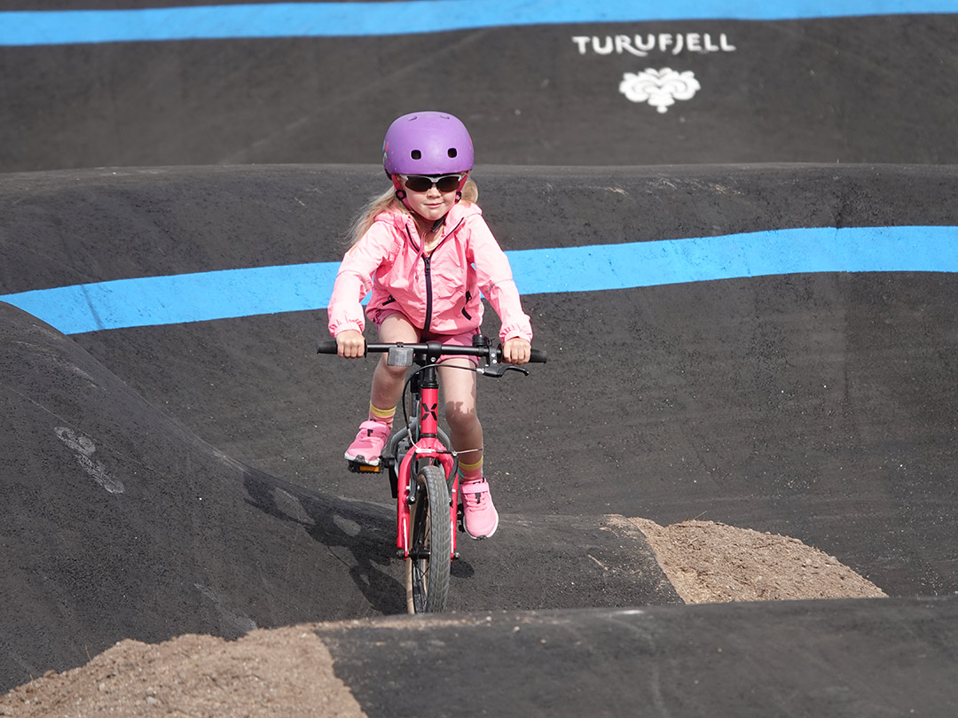 Pumptrack6