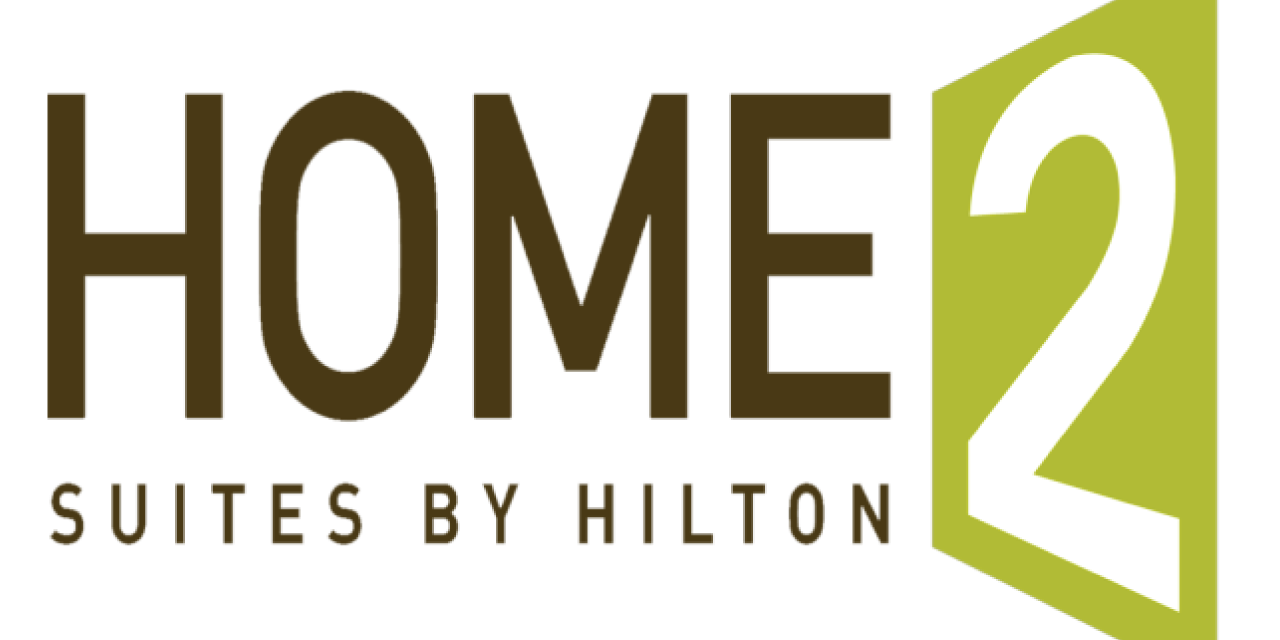 Home 2 Suites by Hilton