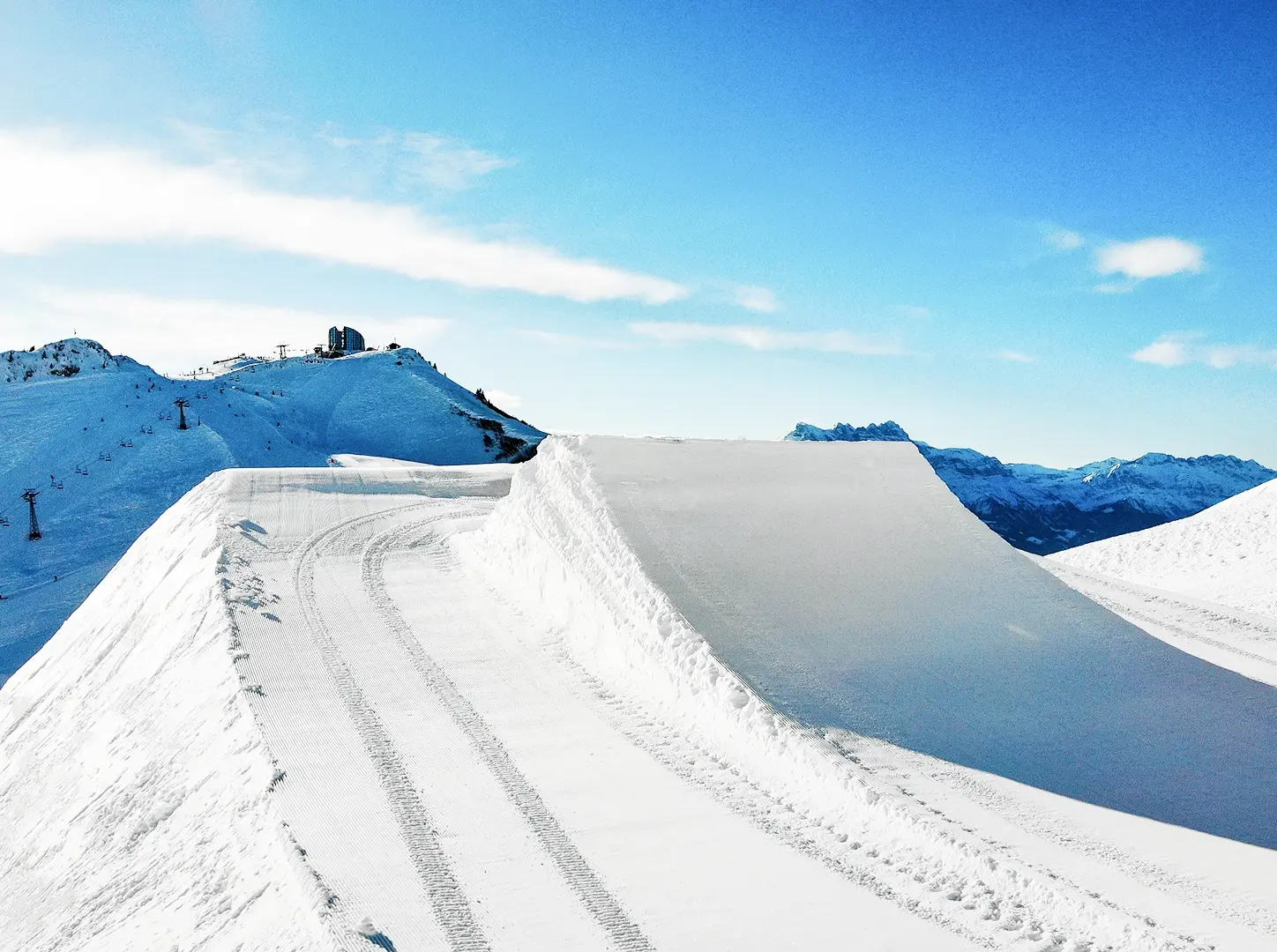 Snowpark2 Copia