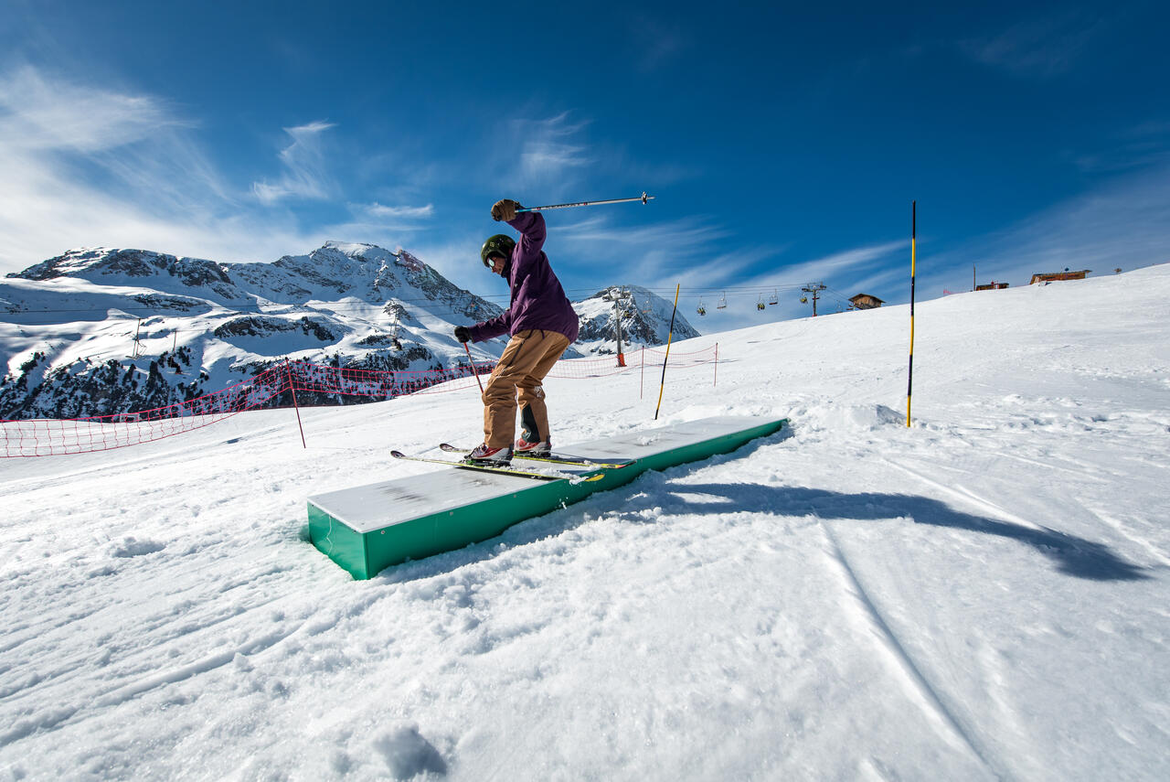 Ski   Aussois   03.24 Ca.pernet  38.jpg Low