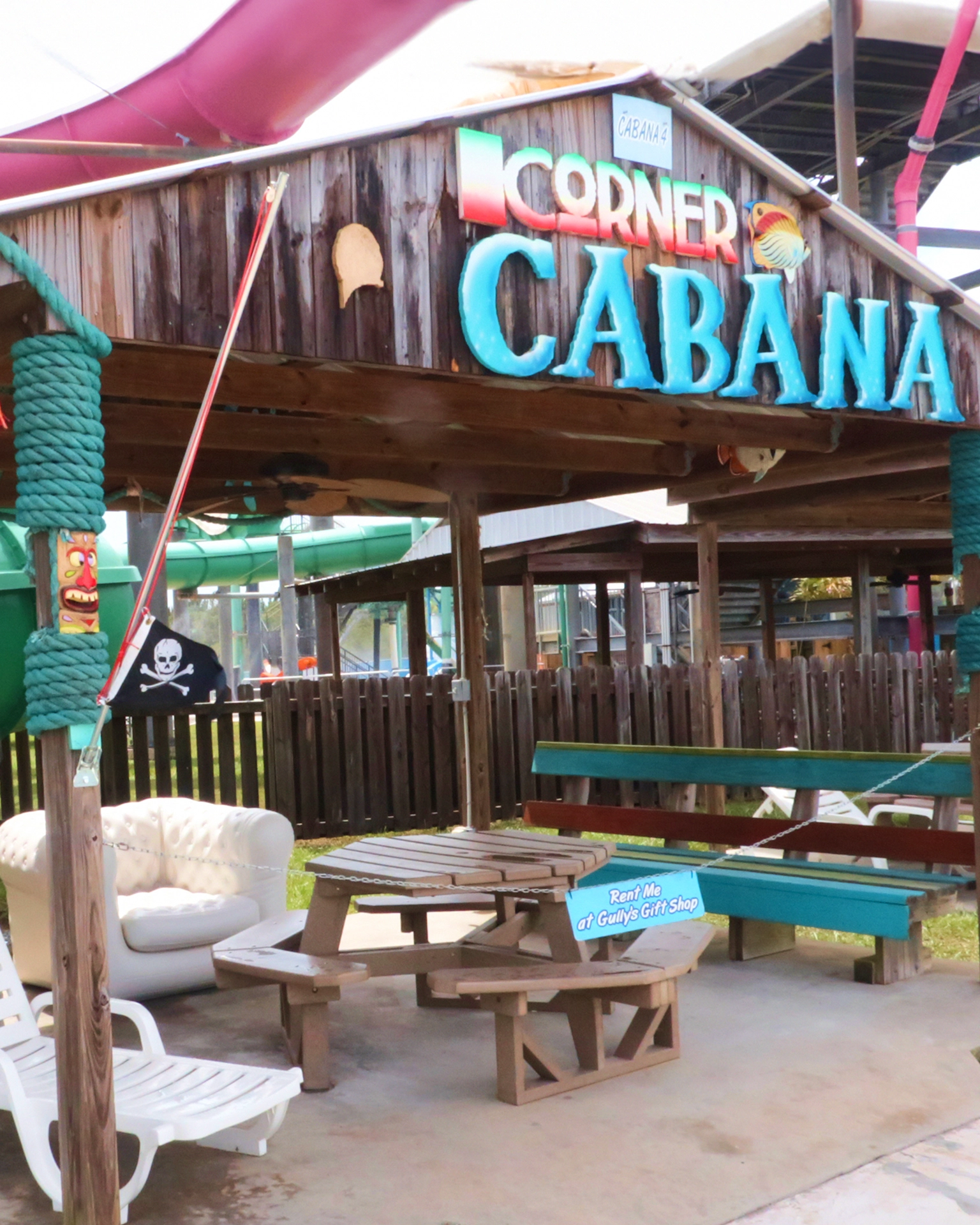 Cabanas Header Mobile