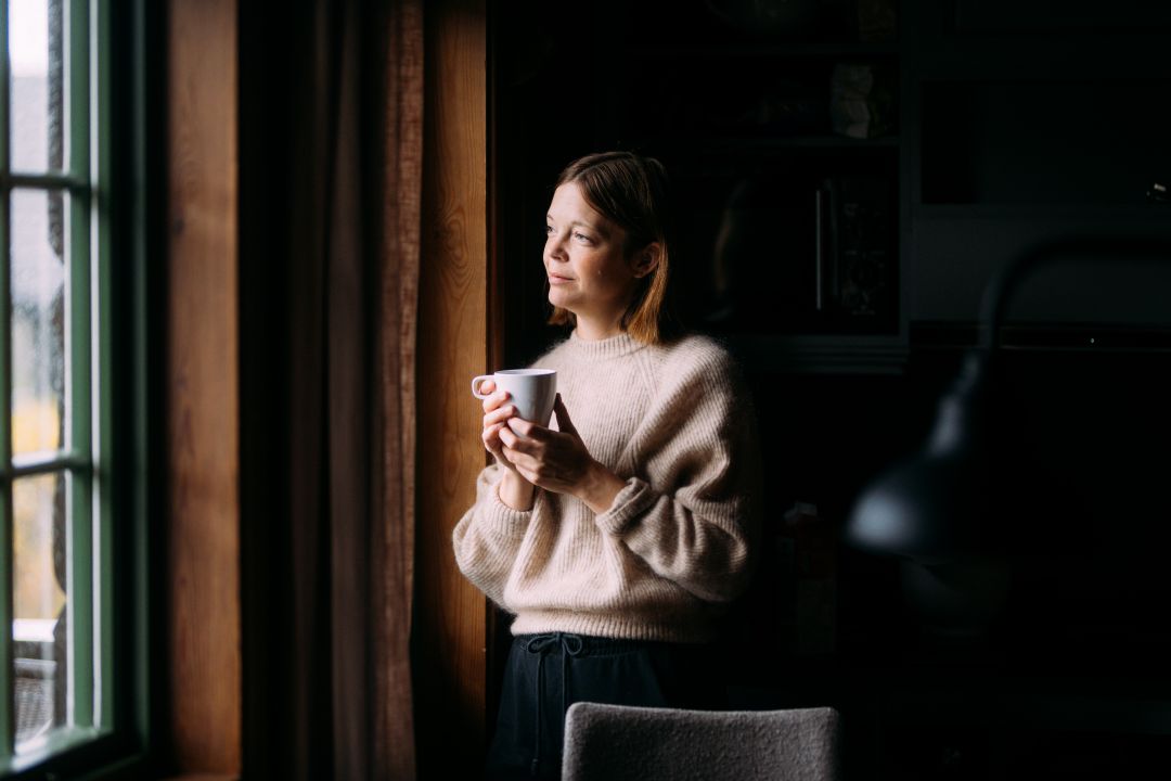 Hytter Og Leiligheter Stemning Høst Even Lundefaret Kaffe  (2) 1080x720