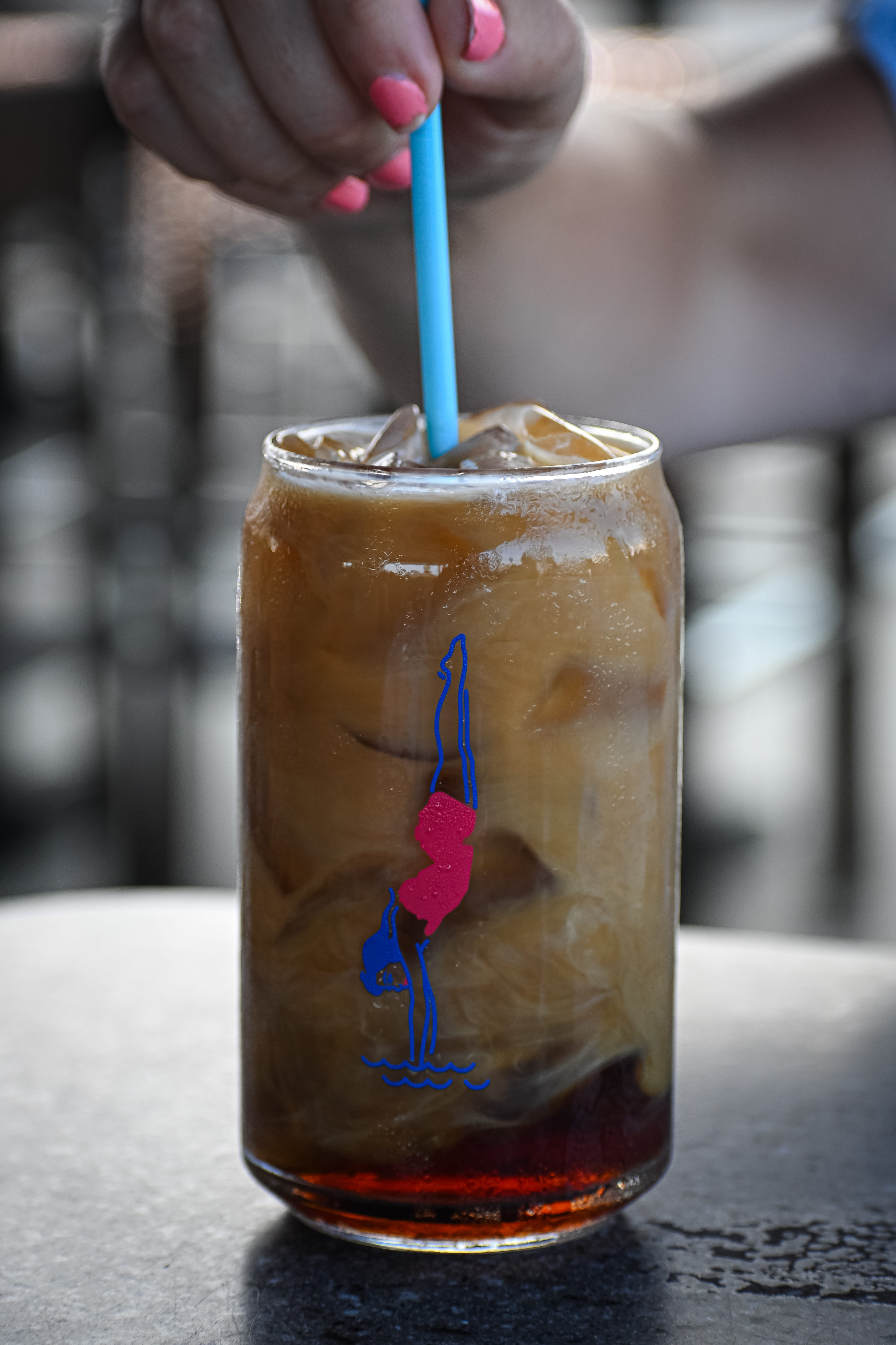 Larissa Veronica Heather Moreys July16 72 (1)