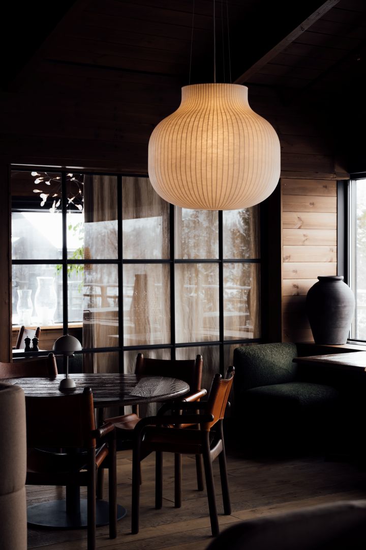 Bjørk Lunsj Familie Even Lundefaret3 Blc63a (2)